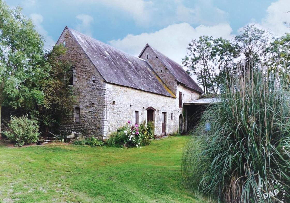 Les Prairies De Cottun - Meadows Villa Екстериор снимка
